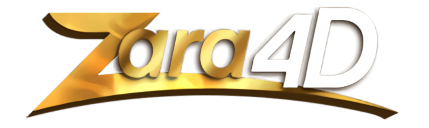 Zara4D Perak